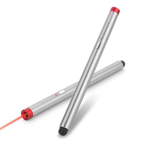 X-pointer Stylus